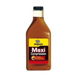 Ενισχυτικό Λαδιού Και Συμπίεσης Κινητήρα Maxi Compression Bardahl 473ml Ενισχυτικό Λαδιού Και Συμπίεσης Κινητήρα Maxi Compression Bardahl 473ml