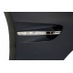 Μπροστινά Φτερά Για BMW Σειρά 3 E92/E93 (2006-2014) Coupe Cabrio M3 Design 2 Τεμάχια