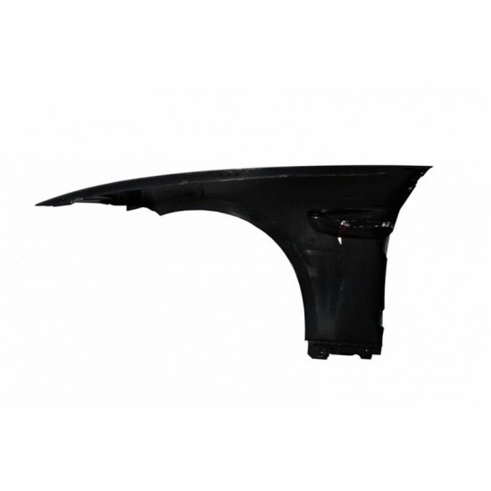 Μπροστινά Φτερά Για BMW Σειρά 3 E92/E93 (2006-2014) Coupe Cabrio M3 Design 2 Τεμάχια