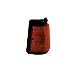 Μπροστινό Δεξί Φλας Για Nissan P/U 720 84-85 Πορτοκαλί 1 Τεμάχιο Depo Μπροστινό Δεξί Φλας Για Nissan P/U 720 84-85 Πορτοκαλί 1 Τεμάχιο Depo