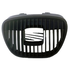 Μάσκα Για Seat Ibiza 6L / Cordoba 6L 02-08 Μαύρη 1 Τεμάχιο Μάσκα Για Seat Ibiza 6L / Cordoba 6L 02-08 Μαύρη 1 Τεμάχιο