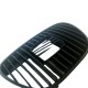 Μάσκα Για Seat Ibiza 6L / Cordoba 6L 02-08 Μαύρη 1 Τεμάχιο