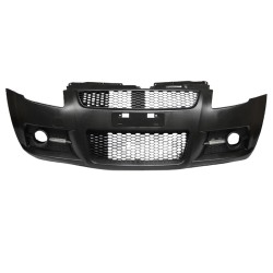 Μπροστινός Προφυλακτήρας Για Suzuki Swift 05-10 GTI Sport Look