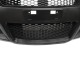 Μπροστινός Προφυλακτήρας Για Suzuki Swift 05-10 GTI Sport Look