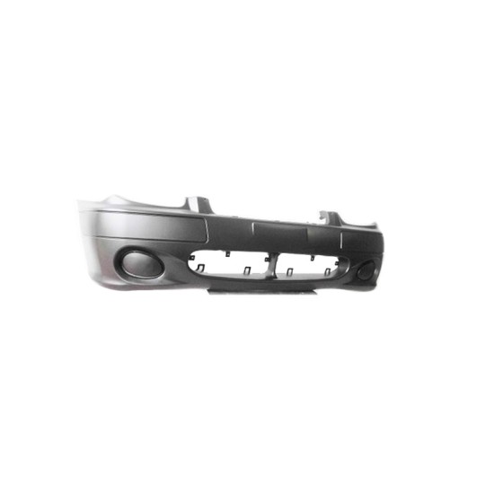 Μπροστινός Προφυλακτήρας Για Hyundai Atos Prime 99-03