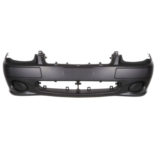 Μπροστινός Προφυλακτήρας Για Hyundai Atos Prime 99-03