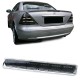 Τρίτο Στοπ Για Mercedes-Benz SLK R170 97-04 & CLK W208 96-02 Led Smoke