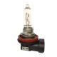 Λάμπα Αλογόνου H9 12V 65w PGJ 19-5 Trifa 2009 1 Τεμάχιο