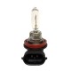 Λάμπα Αλογόνου H9 12V 65w PGJ 19-5 Trifa 2009 1 Τεμάχιο