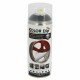 Επικάλυψη Βινυλίου Ανθρακί Μεταλλικό Kolor Dip 400ml 1 Τεμάχιο