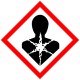Επικάλυψη Βινυλίου Ανθρακί Μεταλλικό Kolor Dip 400ml 1 Τεμάχιο