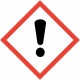 Επικάλυψη Βινυλίου Ανθρακί Μεταλλικό Kolor Dip 400ml 1 Τεμάχιο