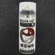 Επικάλυψη Βινυλίου Ανθρακί Μεταλλικό Kolor Dip 400ml 1 Τεμάχιο