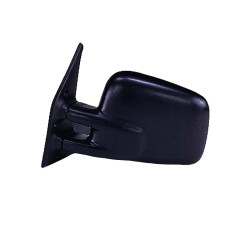 Καθρέπτης Αριστερός Για VW Transporter T4 91-03 Μηχανικός Χειροκίνητος 1 Τεμάχιο Καθρέπτης Αριστερός Για VW Transporter T4 91-03 Μηχανικός Χειροκίνητος 1 Τεμάχιο