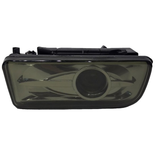 Προβολείς Ομίχλης Για Bmw 3 E36 90-98 Projectors Smoke 2 Τεμάχια