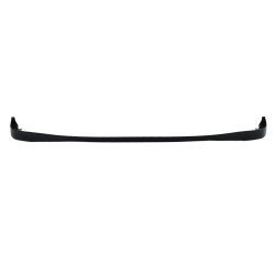 Μπροστινό Spoiler Για Honda Civic 92-95 EG 2D/3D Από Abs Πλαστικό 1 Τεμάχιο Μπροστινό Spoiler Για Honda Civic 92-95 EG 2D/3D Από Abs Πλαστικό 1 Τεμάχιο