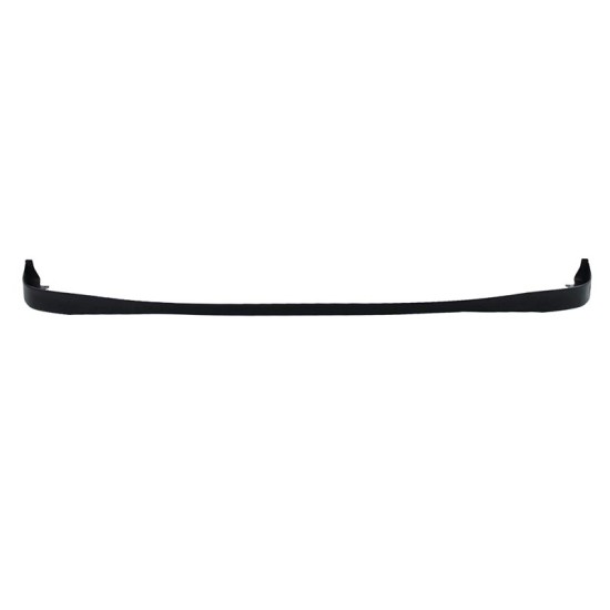 Μπροστινό Spoiler Για Honda Civic 92-95 EG 2D/3D Από Abs Πλαστικό 1 Τεμάχιο