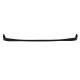 Μπροστινό Spoiler Για Honda Civic 92-95 EG 2D/3D Από Abs Πλαστικό 1 Τεμάχιο