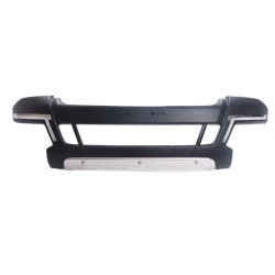 Bull Bar Bumper Guard Εμπρός Προφυλακτήρα Για Ford Ranger 2015+ 1 Τεμάχιο Bull Bar Bumper Guard Εμπρός Προφυλακτήρα Για Ford Ranger 2015+ 1 Τεμάχιο