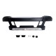 Bull Bar Bumper Guard Εμπρός Προφυλακτήρα Για Ford Ranger 2015+ 1 Τεμάχιο
