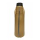 Λάδι - Λιπαντικό Κινητήρα Ansoil GTI 50000B 5W-40 Full Synthetic 4Lt