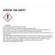 Λάδι - Λιπαντικό Κινητήρα Ansoil GTI 50000B 5W-40 Full Synthetic 4Lt