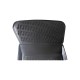 Πατάκια Σκαφάκια 3D Από Λάστιχο TPE Για Audi A4 B8 Sedan 2008-2015/ A4 B9 Sedan 2016-/ A5 2007-20015 Rizline 4 Τεμάχια Μαύρα