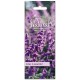 Αρωματικό Αυτοκινήτου Κρεμαστό Feral Natural Collection Λεβάντα