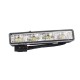 DRL Set Φώτα Ημέρας Universal DRL905HP M-Tech Osram Technology 125 x 30 x 23mm 2 Τεμάχια