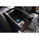 Θήκη Οργάνωσης Κεντρικής Κονσόλας Για Mercedes-Benz W166 ML / GL / GLE / GLS