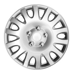 Τάσια Τροχών Αυτοκινήτου 16" ΚΤ-995 4 Τεμάχια