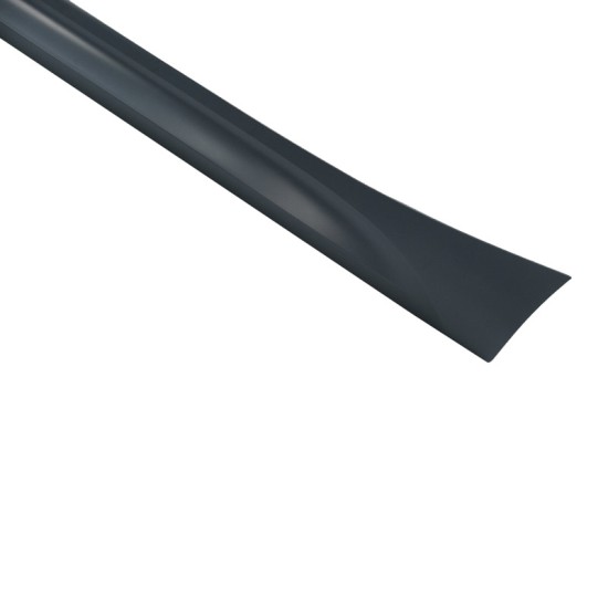 Πλαινά Μασπιέ Για Bmw 1 F20 11-15 M-Tech Look Από Abs Πλαστικό 2 Τεμάχια