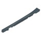 Πλαινά Μασπιέ Για Bmw 1 F20 11-15 M-Tech Look Από Abs Πλαστικό 2 Τεμάχια