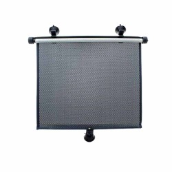 Ηλιοπροστασία Κουρτινάκι Πλαϊνό Ρολό CLD4351 40 x 50 cm 1 Τεμ. Ηλιοπροστασία Κουρτινάκι Πλαϊνό Ρολό CLD4351 40 x 50 cm 1 Τεμ.