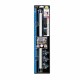 Ηλιοπροστασία Κουρτινάκι Πλαϊνό Ρολό CLD4351 40 x 50 cm 1 Τεμ.