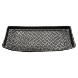 Πατάκι Πορτ-Παγκάζ 3D Σκαφάκι Για Mitsubishi Colt 04-09 Μαύρο Rezawplast Πατάκι Πορτ-Παγκάζ 3D Σκαφάκι Για Mitsubishi Colt 04-09 Μαύρο Rezawplast