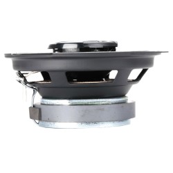 Ηχεία Αυτοκινήτου JVC DR420 Διαιρούμενα 10cm 4" 35 Watt Rms/220 Watt Max. (Με καπάκια) 2 Δρόμων Ζευγάρι 2 Τεμάχια