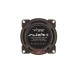 Ηχεία Αυτοκινήτου Vibe Slick 4-V7 4''/10cm 150w Peak 50w RMS 2 Δρόμων Ζευγάρι 2 Τεμάχια
