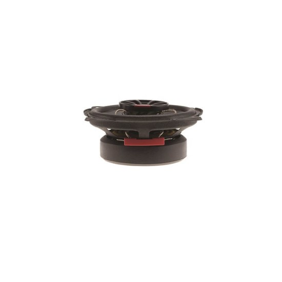 Ηχεία Αυτοκινήτου Vibe Slick 4-V7 4''/10cm 150w Peak 50w RMS 2 Δρόμων Ζευγάρι 2 Τεμάχια