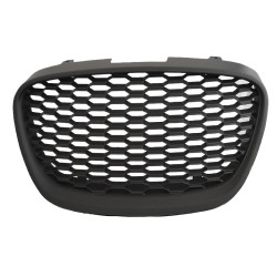 Μάσκα Για Seat Leon 1P / Altea 09-13 Κυψελωτή Χωρίς Σήμα Μαύρη 1 Τεμάχιο Μάσκα Για Seat Leon 1P / Altea 09-13 Κυψελωτή Χωρίς Σήμα Μαύρη 1 Τεμάχιο