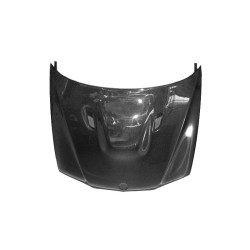 Καπό Για Bmw 3 E46 M3 Look E92 Carbon Καπό Για Bmw 3 E46 M3 Look E92 Carbon