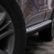 Πλαινά Σκαλοπάτια Για Hyundai iX35 LM 09-14 2 Τεμάχια