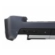Body Kit Για Land Pover Range Rover Sport L320 Facelift 09-13