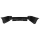 Body Kit Για Land Pover Range Rover Sport L320 Facelift 09-13