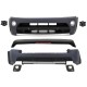 Body Kit Για Land Pover Range Rover Sport L320 Facelift 09-13
