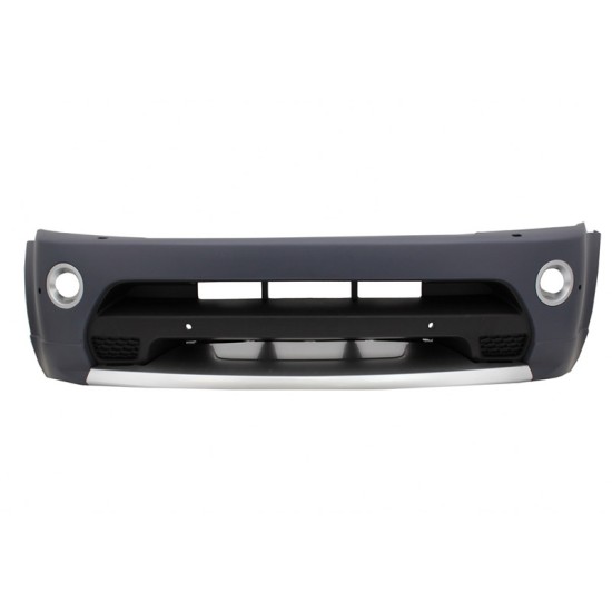 Body Kit Για Land Pover Range Rover Sport L320 Facelift 09-13