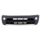 Body Kit Για Land Pover Range Rover Sport L320 Facelift 09-13
