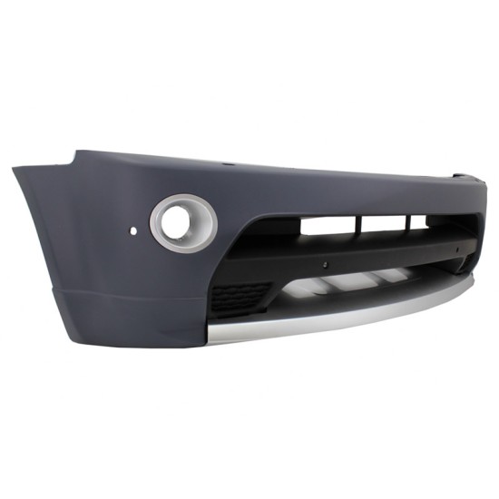Body Kit Για Land Pover Range Rover Sport L320 Facelift 09-13