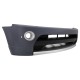 Body Kit Για Land Pover Range Rover Sport L320 Facelift 09-13