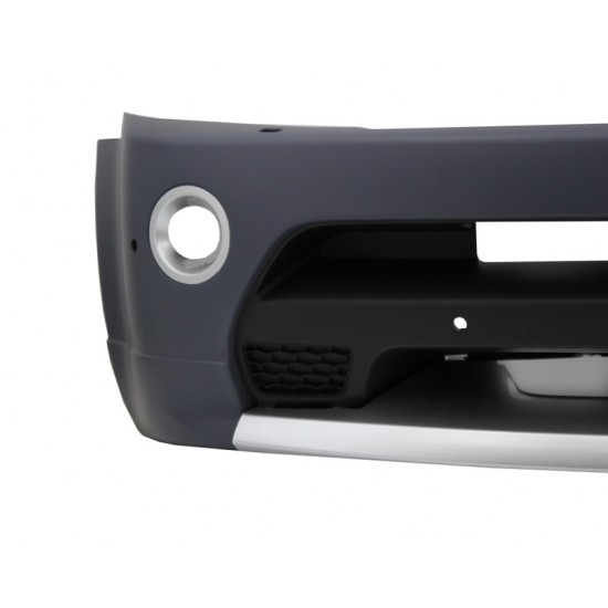 Body Kit Για Land Pover Range Rover Sport L320 Facelift 09-13